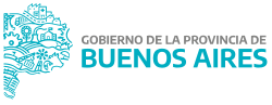 Gobierno de la Provincia de Buenos Aires